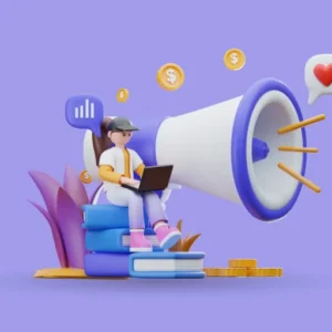 Marketing Digital