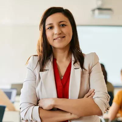 Teacher-5.webp