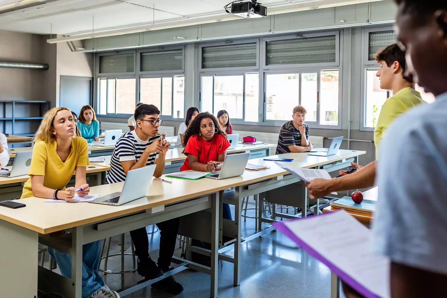 students.webp